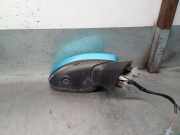 Au?enspiegel Rechts H4DB450 Renault V (B7_) 1.0 TCe 100 (B7MT)