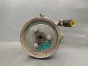 Servolenkung Pumpe - 51894443 Fiat DOBLO II (152) 1.3 16V JTD CAT