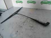 Scheibenwischer Links Vorne Ford CAJA CERRADA, CORTA (FY) (2000 =>) *