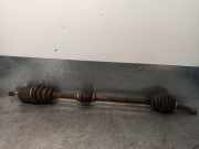 Antriebswelle Rechts Vorne 4950802A00 Hyundai Atos Schrägheck 1.0 12V (G4HC)