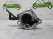 Vakuumpumpe 8200072985 Renault I FASE 2 CLASSIC (LA..) 1.9 DCi Expression