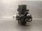 Agr Ventil 9631854180 Peugeot 306 (7A/C/S) SchrÃ¤gheck 1.9 D (DW8(WJZ))