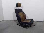 Sitz Rechts Vorne 52106982919 BMW X1 (E84) SUV sDrive 20d 2.0 16V (N47-D20C)