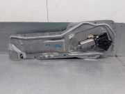 Fensterheber Rechts Vorne 9152724 Volvo S70 2.3 T-5 Turbo 20V (B5234T3)