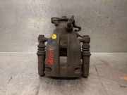 Bremssattel Links Hinten 9464216180 Fiat Ulysse (179) Großraumlimousine 2.2 JTD 16V (DW12TED4(4HW))