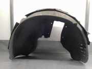 Innenkotflügel Links Hinten 5065221AC Chrysler 3.0 CRD CAT