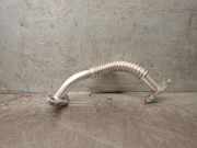 Schlauch 282422U010 Hyundai (TL, TLE) 1.6 CRDi