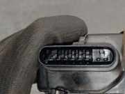 T?rschloss Rechts Vorne 31349891 Volvo XC90 II SUV 2.0 D5 16V AWD (D4204T23)