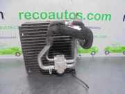 Klima Verdampfer 97602M2010 Kia Joice Großraumlimousine 2.0 16V (G4CP)