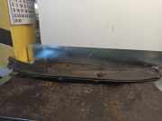 Scheibenwischer Abdeckung 4F1819403 Audi A6 (C6) Limousine 2.4 V6 24V (BDW)