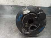 Bremskraftverst?rker 9671458280 Citro?n C5 III Berline (RD) Schr?gheck 2.0 HDiF 16V (DW10BTED4(RHF)) DW10BTED4(RHF)