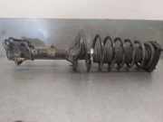 Stoßdämpfer Rechts Hinten 5536117500 Hyundai Matrix Schrägheck 1.5 CRDi 16V (D3EA)