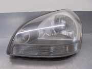 Scheinwerfer Links 921012EXXX Hyundai (JM) 2.0 CRDi A las 4 ruedas
