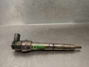 Kraftstoff-Injector 04L130277AD Skoda Rapid Liftback 1.6 TDI 16V (CXMA(Euro 6))