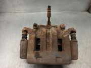 Bremssattel Links Vorne 41011VK100 Nissan PICK UP (D22) 2.5 Di