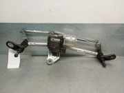 Scheibenwischermotor Vorne 5FB955113B Cupra Leon Sportstourer (KLCF) Kombi 1.5 VZ e-Hybrid 16V (DUCA) DUCA