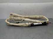 Vorhang Airbag Rechts VOOR 2208600805 Mercedes-Benz S (W220) Limousine 5.0 S-500 V8 24V (M113.960)