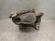 Bremssattel Links Hinten 13514388 Opel Insignia Grand Sport Schr?gheck 5-drs 1.5 Turbo 16V 165 (B15XHT)