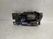 Antenne 5K0962283 Volkswagen Scirocco (137/13AD) Schrägheck 3-drs 2.0 TSI 16V (CULA(Euro 6)) CULA(Euro 6)