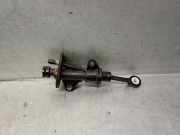 Kupplungsheberzylinder 5Q0721388A Seat Mii Schrägheck 1.0 12V (CHYB)