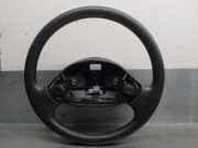 Lenker 7700846158 Renault I (BA0/1_) 1.6 e (BA0F, BA0S)