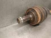 Achsschenkel Halter Rechts Vorne 4321102080 Toyota COROLLA (E12) 2.0 Turbodiesel CAT