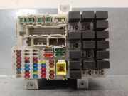 Sicherungskasten MN108319 Mitsubishi Colt (Z2/Z3) Schr?gheck 1.1 12V (134.910)