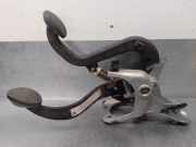 Pedalen Set 35106795831 Mini Mini Open (R57) Cabrio 1.6 Cooper D 16V (N47-C16A)