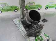 Agr Ventil 778545204 BMW 3 Compact (E46) 320 td