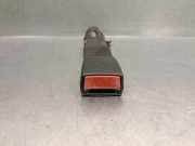 Gürtelschnalle Links Hinten 170204 Rover (RJ) 2.0 CDTi