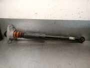 Stoßdämpfer Links Hinten 5N0512011BT Audi Q3 (8UB/8UG) SUV 2.0 TDI 16V 150 (DFTA)