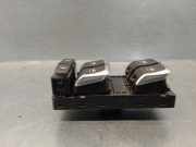 Schalter F?r Elekt. Fensterheber Links Vorne 4G0959851 Audi C7 Avant (4G5, 4GD) 3.0 TDI quattro