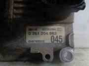 Motorsteuerger?t 086140 Fiat Punto II (188) Schr?gheck 1.9 JTD 80 ELX (188.A.2000)