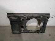 Kühlerblock Halterung 7104GG Peugeot 308 SW (4E/H) Kombi 5-drs 1.6 VTI 16V (EP6(5FW))