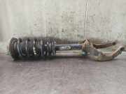 Stoßdämpfer Links Vorne 50706132 Alfa Romeo 159 Sportwagon (939BX) Kombi 1.9 JTDm 16V (939.A.2000)