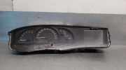 Tachoeinheit Kmh 24422215RN Opel Vectra B (36) Limousine 2.0 DTi 16V (Y20DTH)