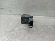 Schalter Für Elekt. Fensterheber Rechts Vorne 5K0959855 Volkswagen Sharan (7N) Großraumlimousine 2.0 TDI 16V (CFFB) CFFB