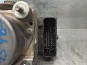 Luftmengenmesser 281642J600 Hyundai i20 (BC3) Schrägheck 5-drs 1.0 T-GDI 100 12V (G3LE)