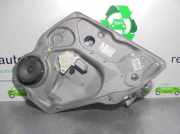 Fensterheber Rechts Hinten A1697301679 Mercedes-Benz B (W245) Schrägheck 2.0 B-200 CDI 16V (OM640.941)