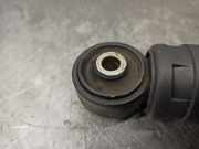 Stoßdämpfer Rechts Hinten 46545255 Fiat Punto II (188) Schrägheck 1.9 DS 60 (188.A.3000)