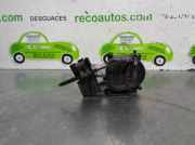 Thermostatgehäuse Lexus LS (F4) Limousine 430 4.3 32V VVT-i (3UZ-FE)