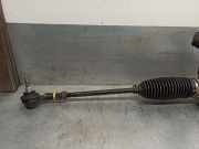 Lenkgetriebe 56500C8100 Hyundai i20 Coupe Schr?gheck 3-drs 1.0 T-GDI 100 12V (G3LC)