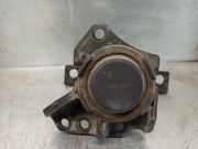 Motorhalter Rechts DG936F012GB Ford Mondeo V Limousine 2.0 Hybrid 16V (UACA)