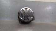 Handgriff Kofferraum 3C5827469 Volkswagen Passat (3C2) Limousine 2.0 TDI 16V 140 (CBAB(Euro 4)) CBAB(Euro 4)