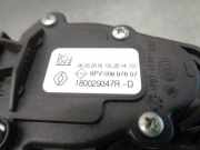 Gaspedal 180029347R Renault Captur (2R) SUV 0.9 Energy TCE 12V (H4B-408(H4B-B4))