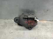 T?rgriff Innen Links Vorne 5PUERTAS Chrysler Voyager/Grand Voyager Gro?raumlimousine 2.4i 16V (EDZ)