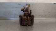 Bremssattel Links Hinten 440114U100 Nissan TINO (V10) 1.8
