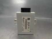 Computer 3R0907274 Seat Exeo (3R2) Limousine 2.0 TDI 16V (CAGC)