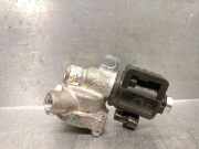 Kraftstoffpumpe 149304749R Dacia III 1.0 TCe 90