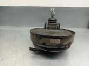 Luftklappe Stellmotor 410475520 BMW 5 serie (F10) Limousine 530d 24V (N57-D30A)